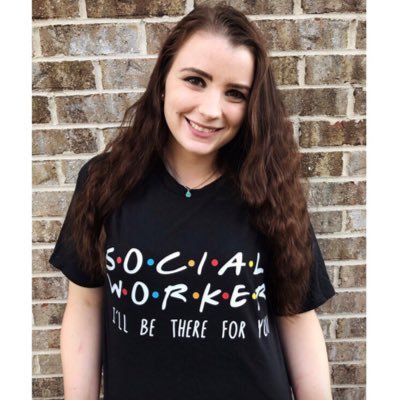 Profile Picture of Katie McCormack (@MsMackDGN) on Twitter