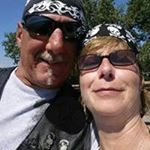 Profile Picture of Mark Beecham (@@22marksteven) on Instagram