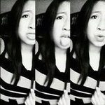 Profile Picture of Alan Perez Damian Skate Ladd (@alan.perezdamian) on Instagram