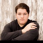 Profile Picture of Grant Harrison (@grantharrison14) on Instagram