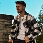 Kevin Ferretti - Instagram Profile Picture of Kevin Ferretti (@_vit00_) on Instagram