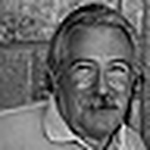 Profile Picture of Allen Rokach (@allenrokach) on Flickr