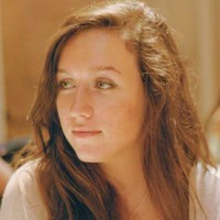 Profile Picture of Meg Sandorse (@meg-sandorse) on Quora