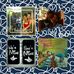 Profile Picture of Bradley Schultz (@bradley.schultz.315) on Facebook