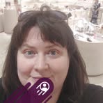 Profile Picture of Jennifer Jenkins (@Jennifer-Jenkins) on Facebook