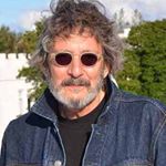 Profile Picture of Michael Dakota (@dakota329) on Instagram