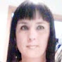 Profile Picture of Marisa Cole (@@SalvadorsDolly) on Tiktok
