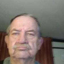 Profile Picture of Jerry Hilbun (@JerryHilbun1) on Twitter