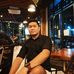 Profile Picture of Jones Manabat (Anthony Jones Masanque Manabat) (@jones.manabat) on Facebook
