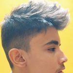 Profile Picture of Bhuwan Sharma (@_shiboo___) on Instagram