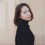 Profile Picture of crystal (@crystal_tonggrow) on Instagram