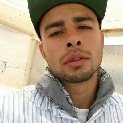 Profile Picture of Moises Ochoa (@moisesochoa273) on Twitter