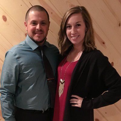 Profile Picture of Kelsey Connor (@KelseyWahlberg) on Twitter