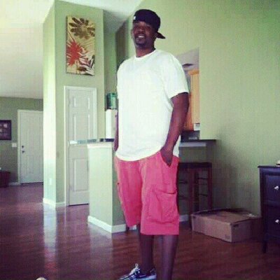 Profile Picture of Thaddeus Jackson (@thad542002) on Twitter