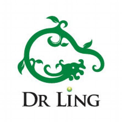 Profile Picture of Scott Ling (@DrScottLing) on Twitter