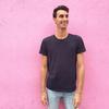 Profile Picture of Blake Jean Gautreaux (@@blakejeangautreau) on Tiktok