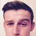 Profile Picture of Christian Isaacks (@christianisaacks) on Pinterest