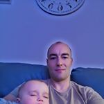 Profile Picture of Kevin Walravens (@kevin.walravens.9) on Instagram