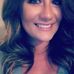 Profile Picture of Rachael Elliot (@rachael.elliot.733) on Facebook
