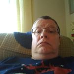 Profile Picture of Kenneth Kundert (@kennethkundert) on Instagram