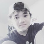 Profile Picture of Dylan Cummings (@dylancummings1322) on Instagram