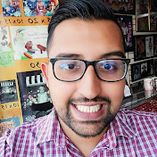 Profile Picture of Fernando Losada Cortes (@fernandolosadacortes117) on Youtube