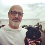 Profile Picture of Brent Peterson (@brent_and_lily) on Instagram