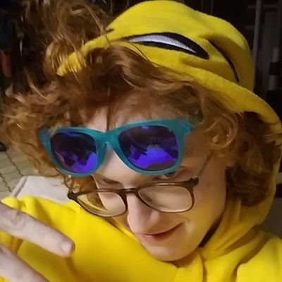 Profile Picture of Sam Heller (@sheller99) on Twitter