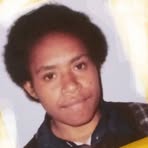 Profile Picture of Joycee Baks (@Joycee-Baks) on Facebook