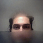 Profile Picture of Alex-rt (@alex-rt) on Flickr