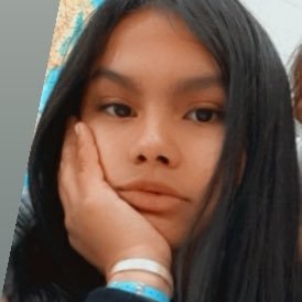 Profile Picture of Shirley Espinal (@ShirleyEspinal6) on Twitter