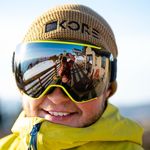 Profile Picture of Brandon Bock (@brandonbock) on Instagram