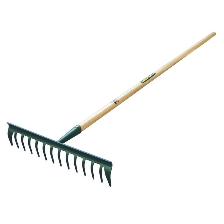 Profile Picture of jeanjacquesbeguin118 (@rateau30010) on Tiktok