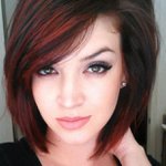 Profile Picture of Christee Hollman (@christeeeeex) on Instagram