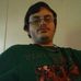 Profile Picture of James Gotcher (@james.gotcher.7) on Facebook