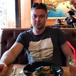 Profile Picture of Alexander Igorevich (@eskander_khv) on Instagram