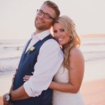 Profile Picture of Kayleigh Fay (@__gavinsmommy__) on Instagram