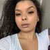 Profile Picture of Simone Ward (@simone.ward.18) on Facebook