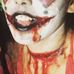 Profile Picture of Ishari O'nelly Whaley (@kitty.master.7) on Facebook