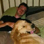 Profile Picture of John Cougar Mercurio (@mercuriojohn) on Instagram