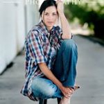 Profile Picture of Monique Nelson (@misfitmonique) on Instagram