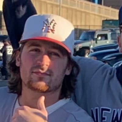 Profile Picture of Cope (@joecope10) on Twitter