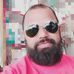 Profile Picture of Yogesh Agrawal (@yogesh.agrawal86) on Facebook