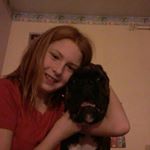 Profile Picture of madalynn mcdade (@madalynnmcdade) on Instagram