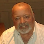 Profile Picture of Tony McGowan Art (@tonymcgowanart2584) on Youtube