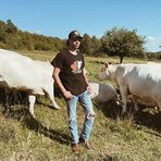 Profile Picture of Brett Albright (@brett.albright.3) on Facebook