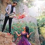 Raj Tiwari MT - Instagram Profile Picture of Raj Tiwari MT (@rajtiwari132) on Instagram