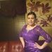 Profile Picture of Lorena Castaneda (@lorena.castaneda.980) on Facebook