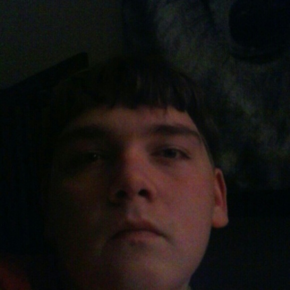 Profile Picture of Josh Mcgowan (@mcgowajm) on Poshmark