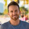 Profile Picture of joeywrightphoto (@joeywrightphoto) on Tiktok